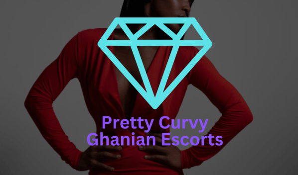 ghana escorts