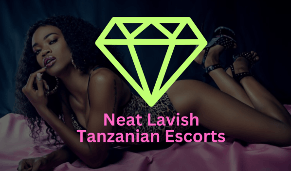 tanzania escorts