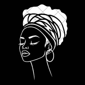 Uganda Divas